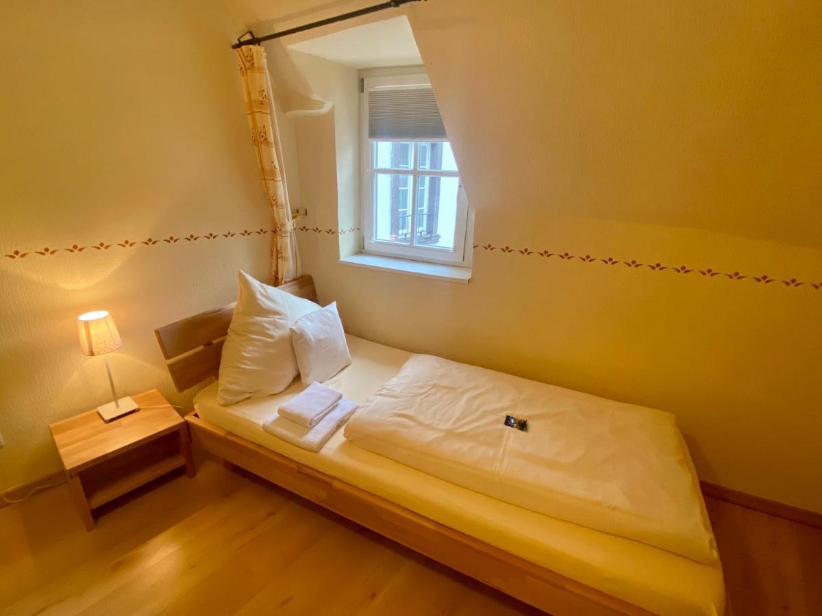 Hotel Gute Quelle Beilstein  Eksteriør bilde