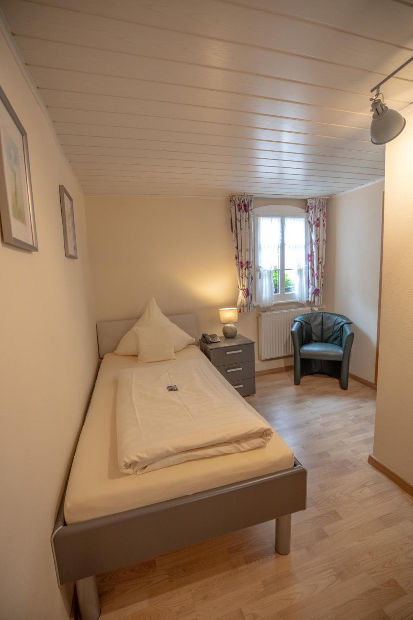 Hotel Gute Quelle Beilstein  Eksteriør bilde